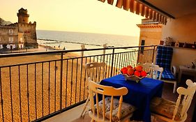 Casa Laura Beach&Town Apartments